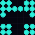 45.83.22.203