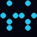 45.83.22.204