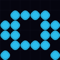 45.83.22.206