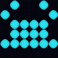 45.83.22.21