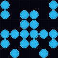45.83.22.211