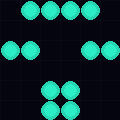 45.83.22.212