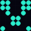 45.83.22.215