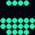 45.83.22.216