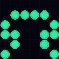 45.83.22.219