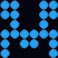 45.83.22.22