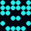 45.83.22.221