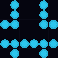 45.83.22.223
