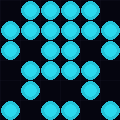 45.83.22.224
