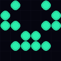45.83.22.226