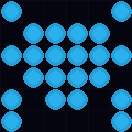 45.83.22.227