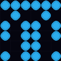 45.83.22.228
