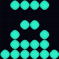 45.83.22.229