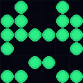 45.83.22.23