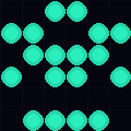 45.83.22.230