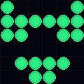 45.83.22.231