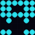 45.83.22.235
