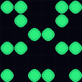 45.83.22.237