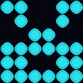 45.83.22.239