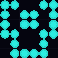 45.83.22.240
