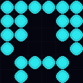 45.83.22.241