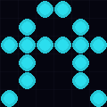 45.83.22.243