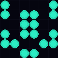 45.83.22.244