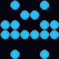 45.83.22.245
