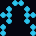 45.83.22.247