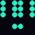 45.83.22.249