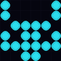 45.83.22.25