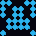 45.83.22.250