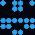 45.83.22.251