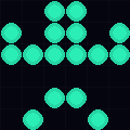 45.83.22.253