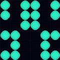 45.83.22.254
