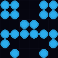 45.83.22.255
