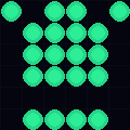 45.83.22.26