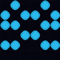 45.83.22.27