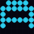45.83.22.28