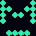 45.83.22.3