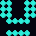 45.83.22.30