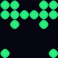 45.83.22.31