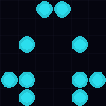 45.83.22.32