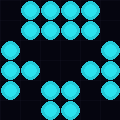 45.83.22.33