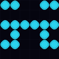 45.83.22.34