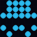 45.83.22.35