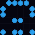45.83.22.37