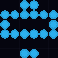 45.83.22.40