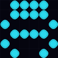 45.83.22.42