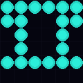 45.83.22.44